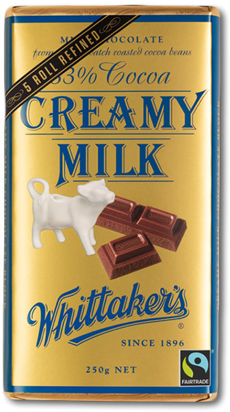 whittakers-creamy-milkl.jpg