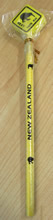 Glitter Pencil