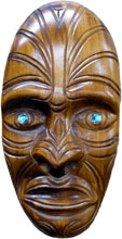 Mask 4