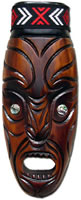 Mask 13