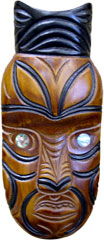 Mask 8